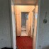 Apartament de vânzare 3 camere Central - 196948AV - Poza 1 din 9 | BLITZ Suceava | Poza7