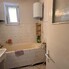 Apartament de vânzare 3 camere Central - 196948AV - Poza 1 din 9 | BLITZ Suceava | Poza5
