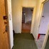 Apartament de vânzare 3 camere Central - 196948AV - Poza 1 din 9 | BLITZ Suceava | Poza8