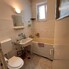 Apartament de vânzare 3 camere Central - 196948AV - Poza 1 din 9 | BLITZ Suceava | Poza4
