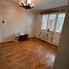 Apartament de vânzare 3 camere Central - 196948AV - Poza 1 din 9 | BLITZ Suceava | Poza9
