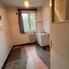 Apartament de vânzare 3 camere Central - 196948AV - Poza 1 din 9 | BLITZ Suceava | Poza3