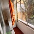 Apartament de vânzare 3 camere Central - 196948AV - Poza 1 din 9 | BLITZ Suceava | Poza6