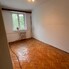 Apartament de vânzare 3 camere Central - 196948AV - Poza 1 din 9 | BLITZ Suceava | Poza2