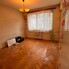 Apartament de vânzare 3 camere Central - 196948AV - Poza 1 din 9 | BLITZ Suceava | Poza1