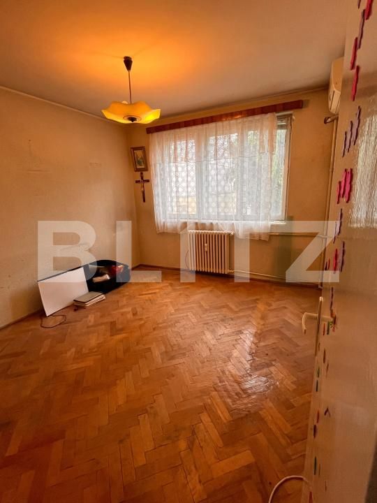 Apartament de vânzare 3 camere Central - 196948AV | BLITZ Suceava | Poza2