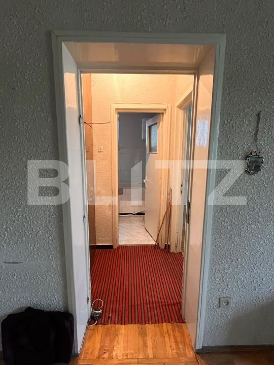 Apartament de vânzare 3 camere Central - 196948AV | BLITZ Suceava | Poza8