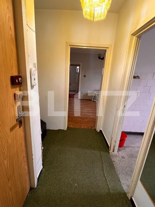 Apartament de vânzare 3 camere Central - 196948AV | BLITZ Suceava | Poza9