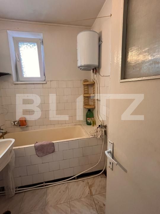 Apartament de vânzare 3 camere Central - 196948AV | BLITZ Suceava | Poza6