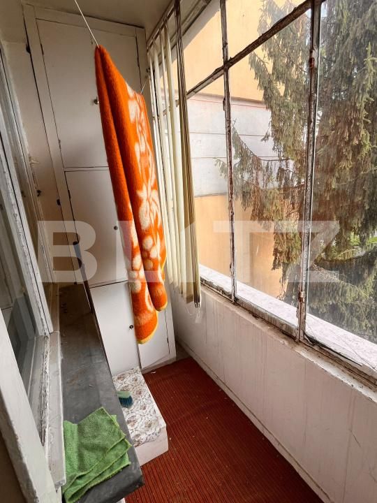 Apartament de vânzare 3 camere Central - 196948AV | BLITZ Suceava | Poza7