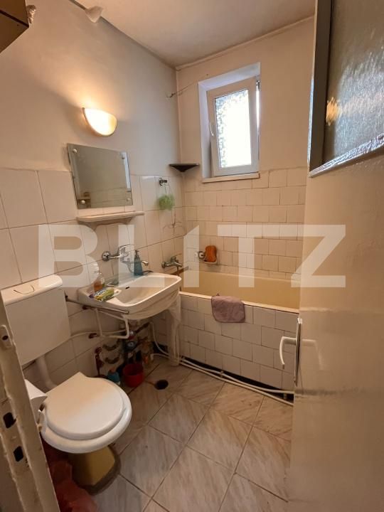 Apartament de vânzare 3 camere Central - 196948AV | BLITZ Suceava | Poza5
