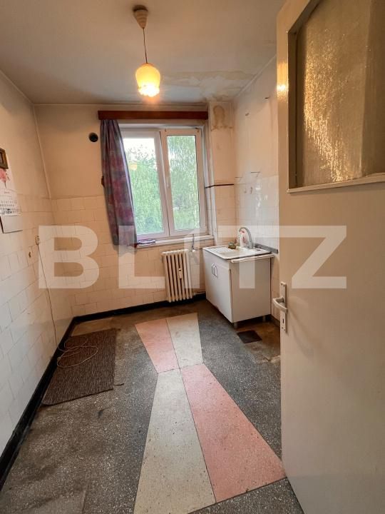 Apartament de vânzare 3 camere Central - 196948AV | BLITZ Suceava | Poza4