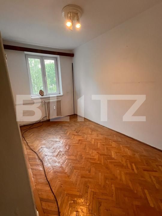 Apartament de vânzare 3 camere Central - 196948AV | BLITZ Suceava | Poza3