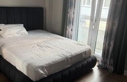 Apartament modern cu 2 camere, bloc nou, terasa, zona Liceului Filadelfia