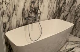 Apartament modern cu 2 camere, bloc nou, terasa, zona Liceului Filadelfia
