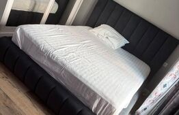 Apartament modern cu 2 camere, bloc nou, terasa, zona Liceului Filadelfia