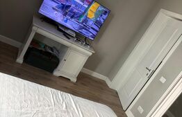 Apartament modern cu 2 camere, bloc nou, terasa, zona Liceului Filadelfia