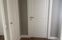 Apartament modern cu 2 camere, bloc nou, terasa, zona Liceului Filadelfia