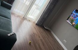 Apartament modern cu 2 camere, bloc nou, terasa, zona Liceului Filadelfia