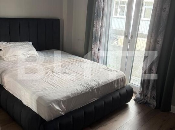 Apartament de vânzare 2 camere Nord Vest - 196998AV | BLITZ Suceava | Poza4