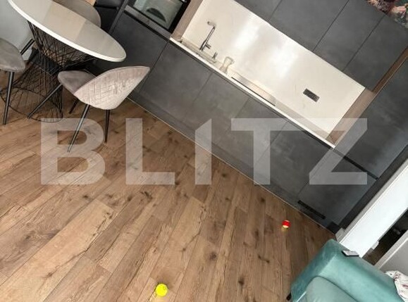 Apartament de vânzare 2 camere Nord Vest - 196998AV | BLITZ Suceava | Poza2