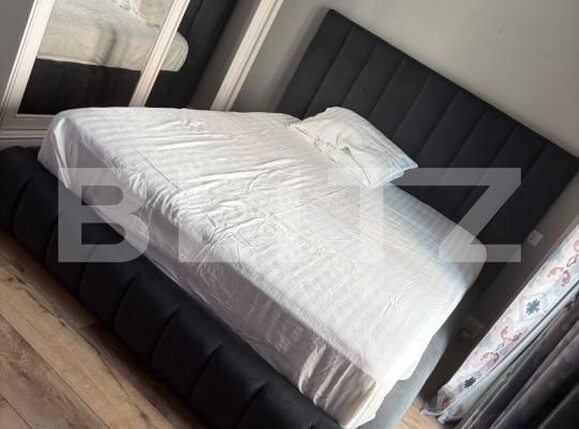 Apartament de vânzare 2 camere Nord Vest - 196998AV | BLITZ Suceava | Poza5