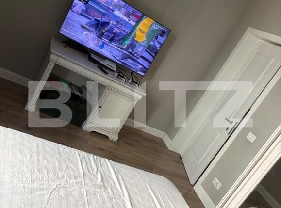 Apartament de vânzare 2 camere Nord Vest - 196998AV | BLITZ Suceava | Poza6