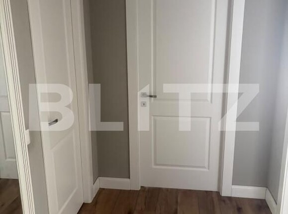 Apartament de vânzare 2 camere Nord Vest - 196998AV | BLITZ Suceava | Poza7