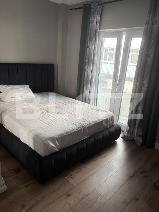 Apartament de vânzare 2 camere Nord Vest - 196998AV | BLITZ Suceava | Poza4