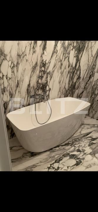 Apartament de vânzare 2 camere Nord Vest - 196998AV | BLITZ Suceava | Poza8