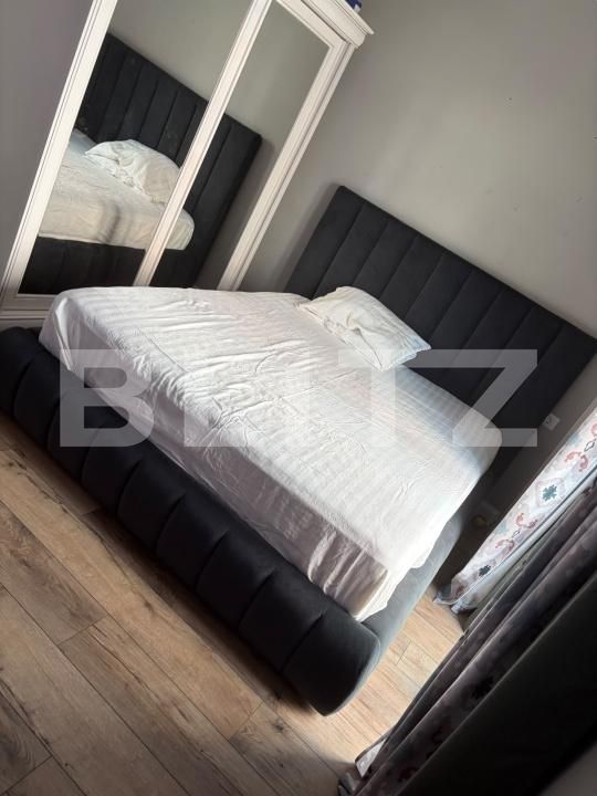 Apartament de vânzare 2 camere Nord Vest - 196998AV | BLITZ Suceava | Poza5