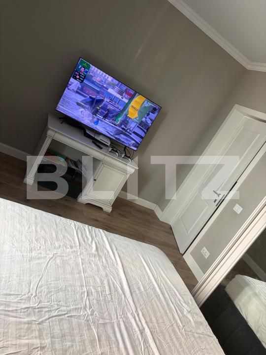 Apartament de vânzare 2 camere Nord Vest - 196998AV | BLITZ Suceava | Poza6