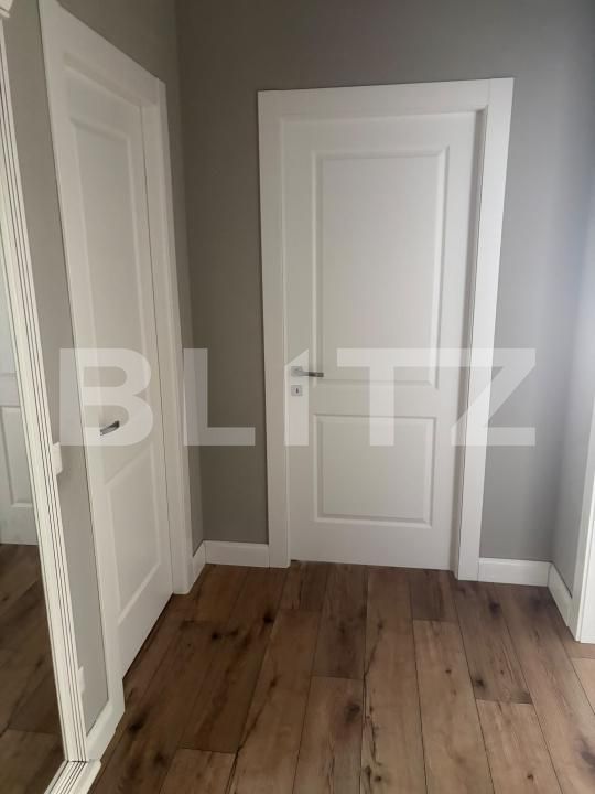 Apartament de vânzare 2 camere Nord Vest - 196998AV | BLITZ Suceava | Poza7
