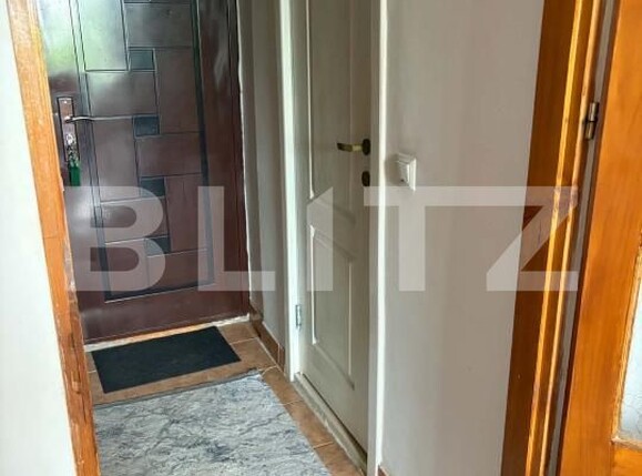 Garsonieră de vânzare Central - 197002AV | BLITZ Suceava | Poza2