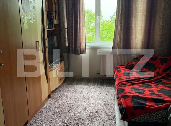 Garsonieră de vânzare Central - 197002AV | BLITZ Suceava | Poza3