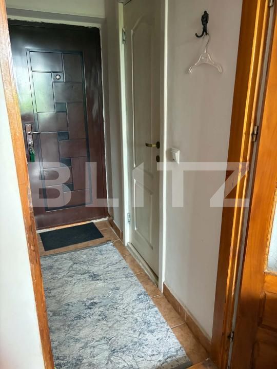 Garsonieră de vânzare Central - 197002AV | BLITZ Suceava | Poza2