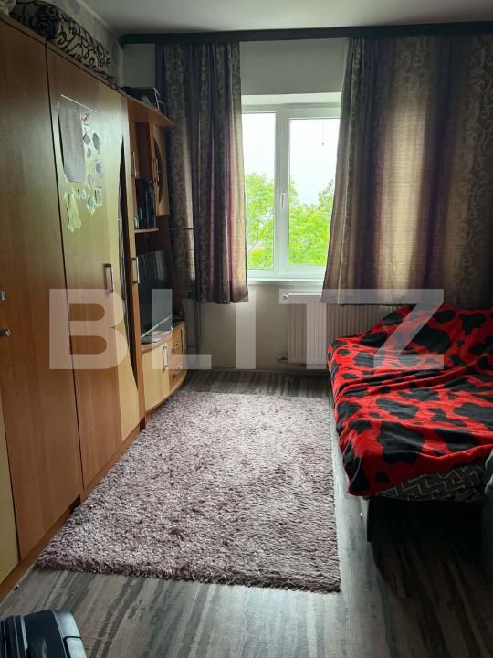 Garsonieră de vânzare Central - 197002AV | BLITZ Suceava | Poza3