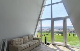 A-frame 75 mp, Burdujeni