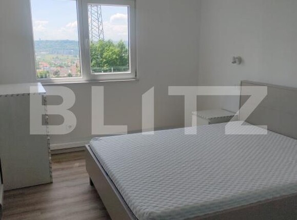 Casa de închiriat 3 camere Burdujeni - 197003CI | BLITZ Suceava | Poza6