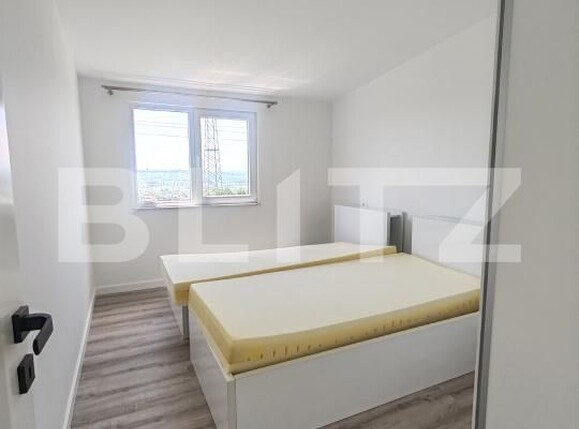 Casa de închiriat 3 camere Burdujeni - 197003CI | BLITZ Suceava | Poza5