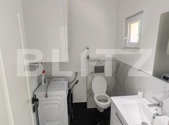 Casa de închiriat 3 camere Burdujeni - 197003CI | BLITZ Suceava | Poza8