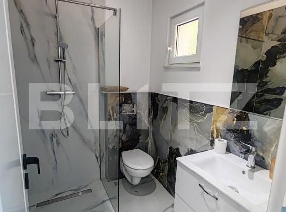 Casa de închiriat 3 camere Burdujeni - 197003CI | BLITZ Suceava | Poza7