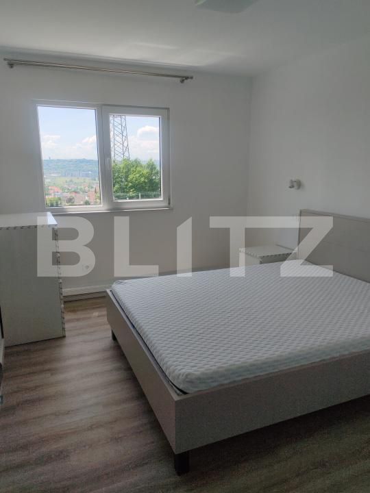Casa de închiriat 3 camere Burdujeni - 197003CI | BLITZ Suceava | Poza6