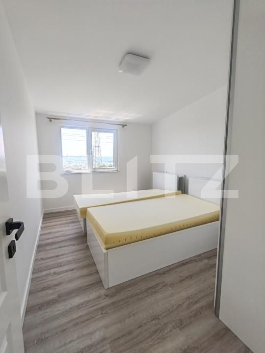 Casa de închiriat 3 camere Burdujeni - 197003CI | BLITZ Suceava | Poza5