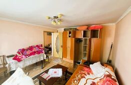 Casa Darmanesti, 66 ari teren, deschidere 55 m 