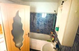 Casa Darmanesti, 66 ari teren, deschidere 55 m 