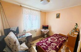 Casa Darmanesti, 66 ari teren, deschidere 55 m 