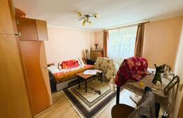 Casa Darmanesti, 66 ari teren, deschidere 55 m 