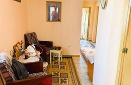 Casa Darmanesti, 66 ari teren, deschidere 55 m 