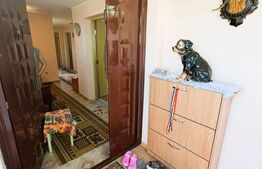 Casa Darmanesti, 66 ari teren, deschidere 55 m 